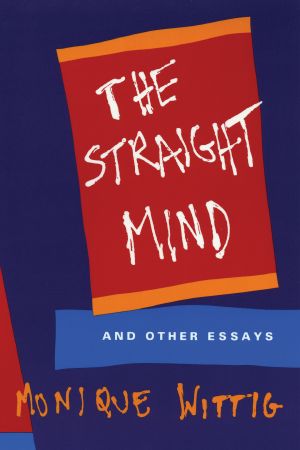 [Lisipe 03] • The Straight Mind